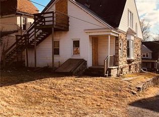 1028 Waverly Ave, Kansas City, KS 66104
