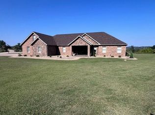 3697 Brody Ln, Ashland, KY 41102