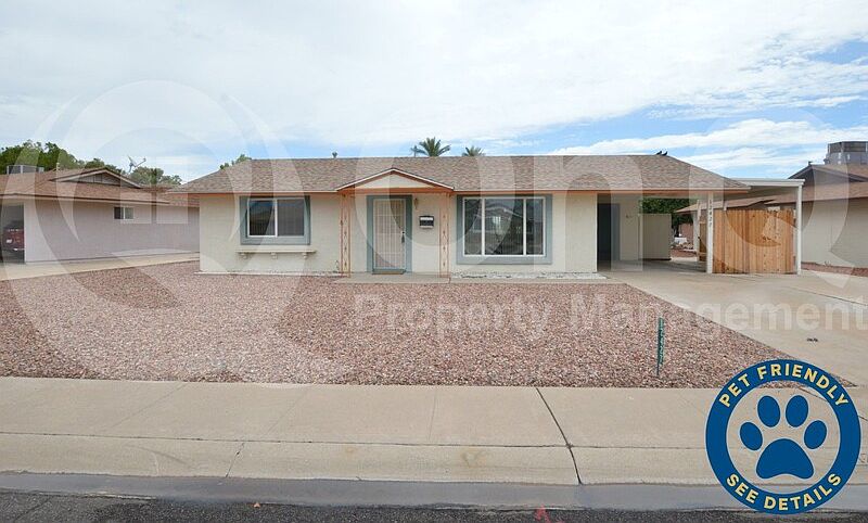 1st image of 12427 N 105th Ave