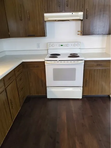 500 Christiana Ave #A — Photo 1