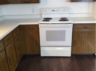 500 Christiana Ave #A, Bode, IA 50519