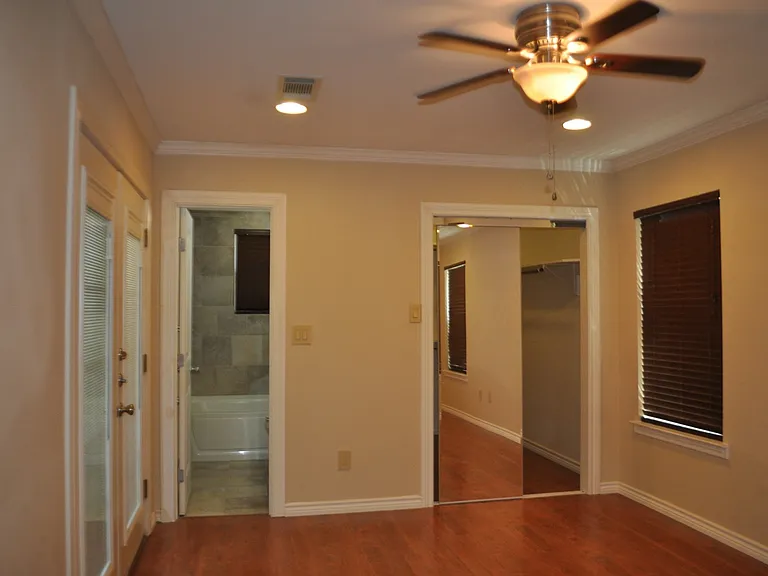10838 Hermosa Dr — Photo 9