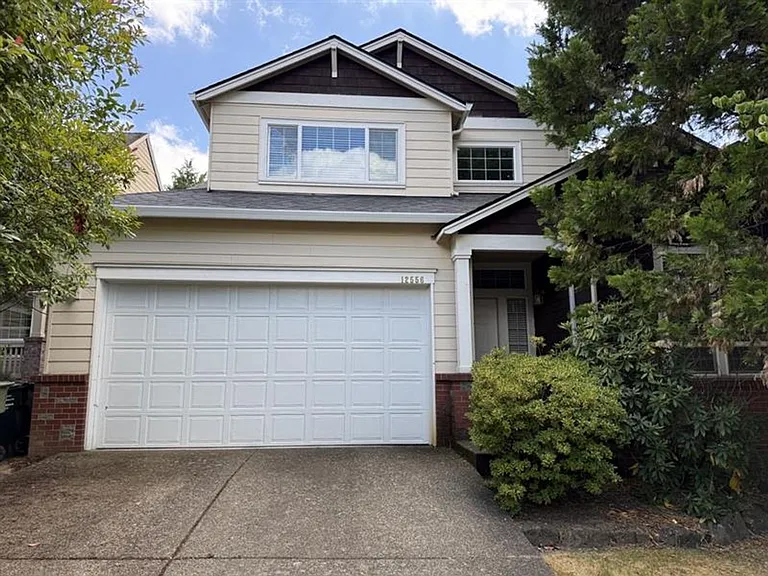 12556 NW Brimpton Ct — Photo 1
