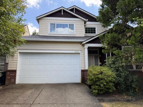 12556 NW Brimpton Ct, Portland, OR 97229