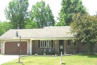 1st image of 26293 Kingswood Dr