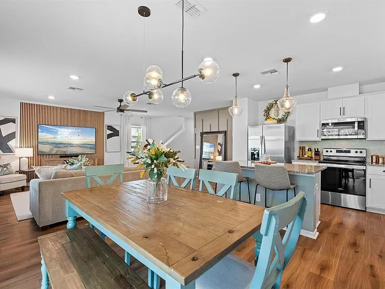 11875 Armada Way — Photo 11