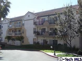 2nd image of 4750 Templeton St APT 1323