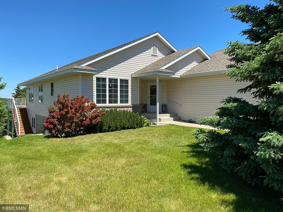 1st image of 3153 County Road 82 NW