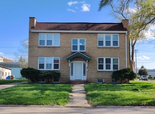 1801 17th Ave #1W, Rockford, IL 61104