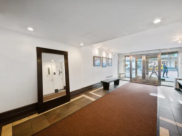 350 West 14th Street image 9 of 10