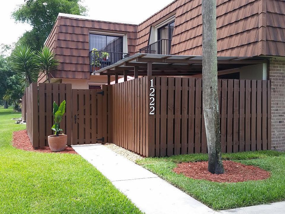 1st image of 1222 SW 118th Terrace #1222