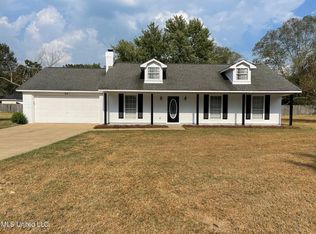 25 Popular Cv, Jackson, MS 39272