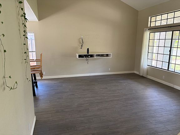 3rd image of 11436 Rancho Loma Dr