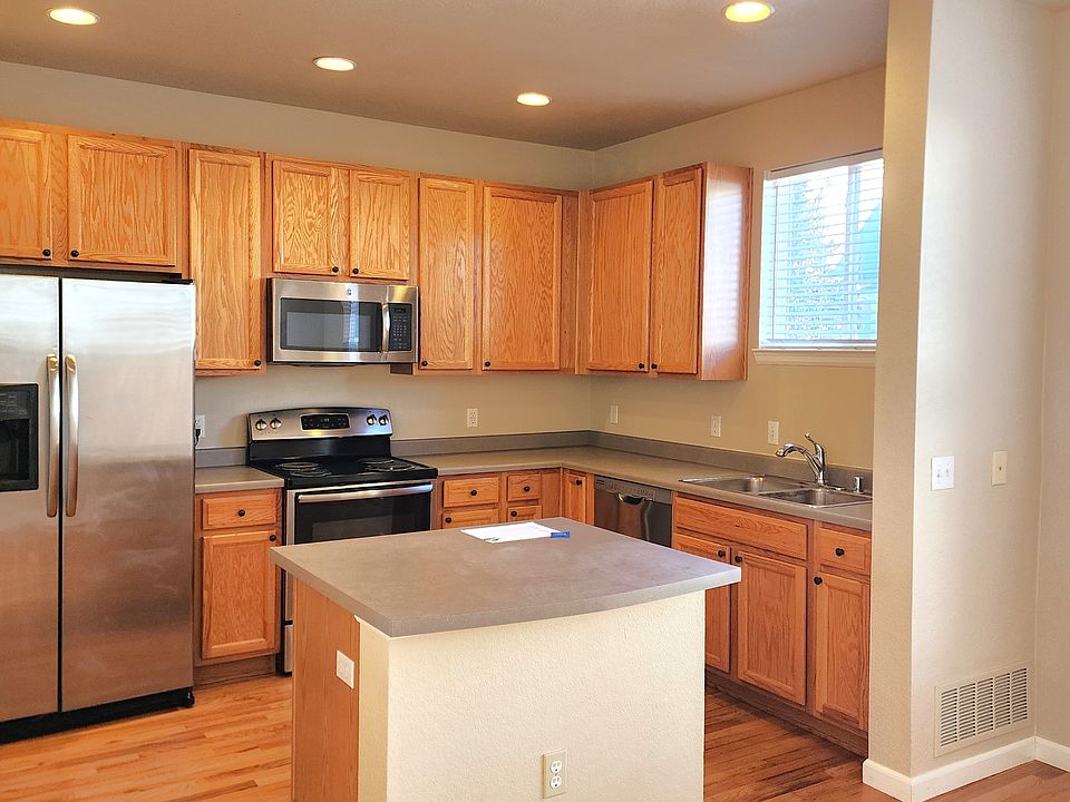 1st image of 7700 E Academy Blvd Unit 104