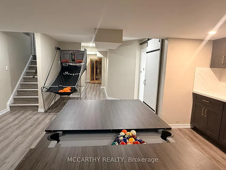 124 Johnson Dr — Photo 29