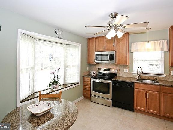 5th image of 1723 Redgate Farms Ct