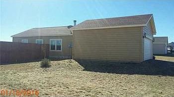 2nd image of 104 Haystack Mountain Dr