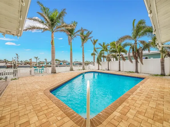 7984 1st Ave S, Saint Petersburg, FL 33707