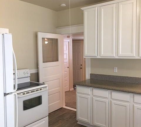 5th image of 1811 F St #B