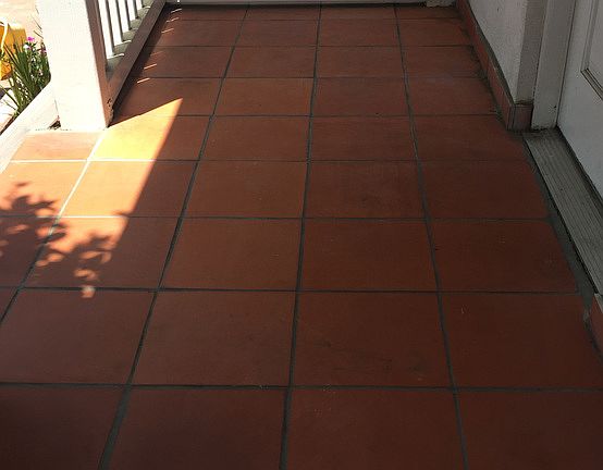 3rd image of 10812 Juniper St
