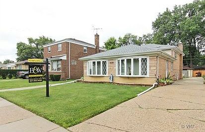 1st image of 8438 Crawford Ave