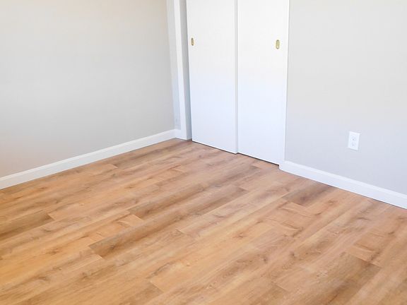 4th image of 39 Shepard St APT 23