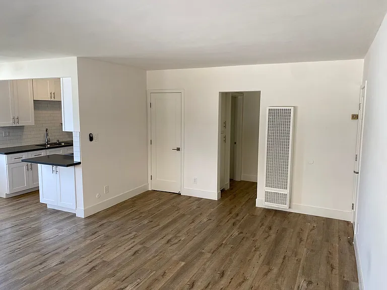 16811 & 16817 Yukon Ave #11A-17I — Photo 7