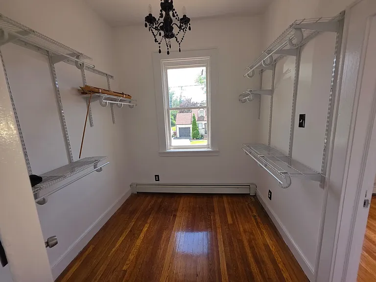 22 Essex St #2 — Photo 14