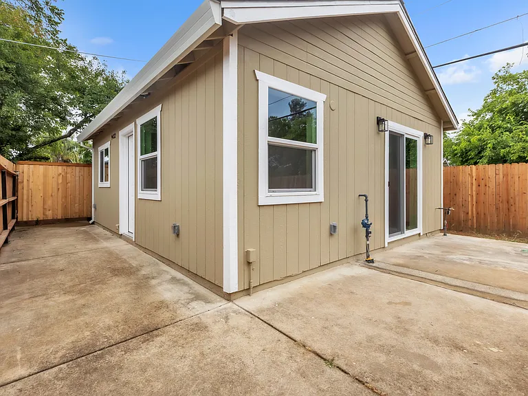 9430 Lake Natoma Dr #9432 — Photo 15