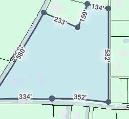 1st image of 257 County Road 629