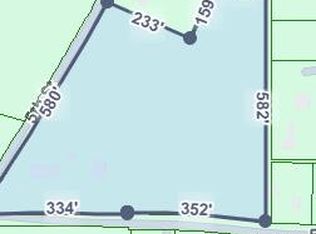 257 County Road 629, Etowah, TN 37331
