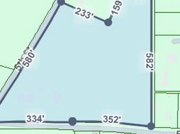 257 County Road 629, Etowah, TN 37331