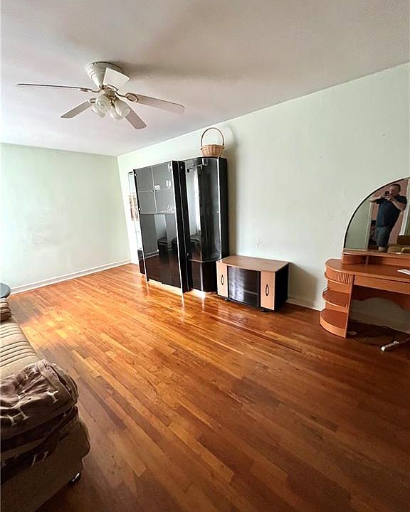 1st image of 2727 Ocean Pkwy APT F30