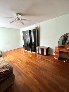 2727 Ocean Pkwy APT F30, Brooklyn, NY, 11235