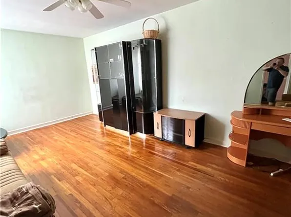 2727 Ocean Pkwy APT F30, Brooklyn, NY 11235