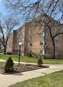 6159 N Wolcott Ave APT 3B, Chicago, IL, 60660