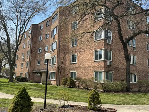 6159 N Wolcott Ave APT 3B, Chicago, IL 60660