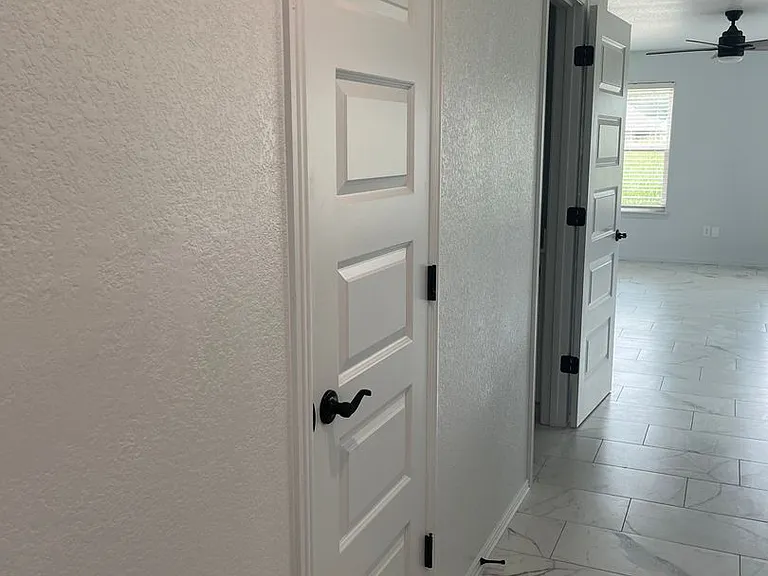 1535 Northridge Dr — Photo 14