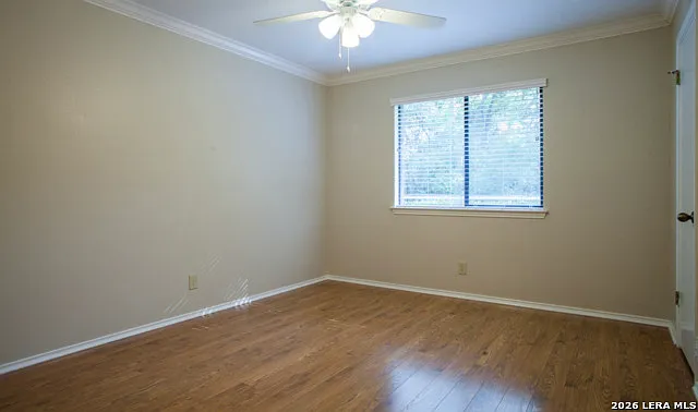 16315 Old Stable Rd — Photo 9