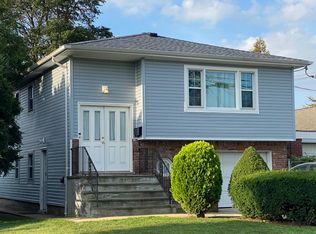 253 Lexington Ave FLOOR 1, West Hempstead, NY 11552