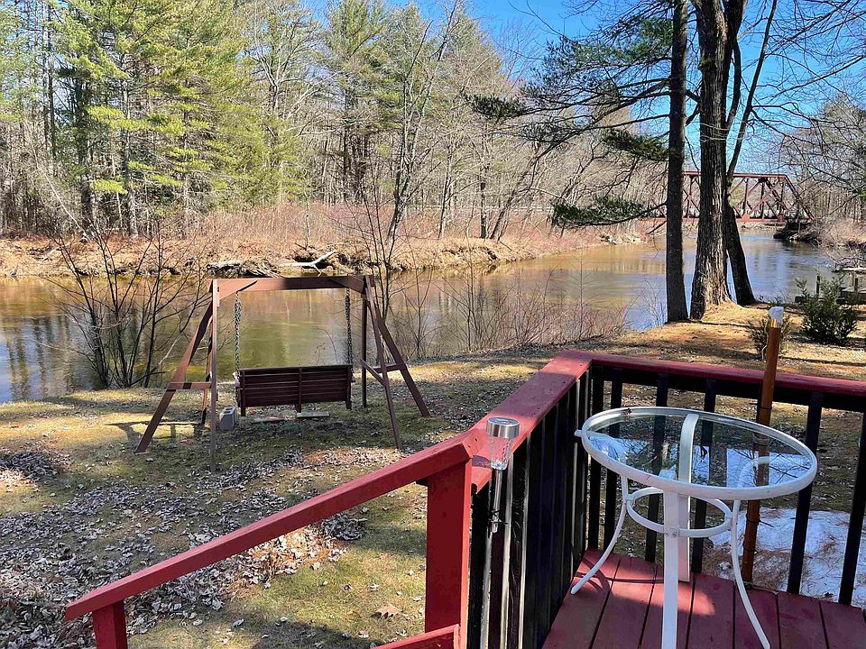 1880 Route 16 Center Ossipee, NH, 03814 Apartments for Rent Zillow