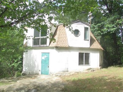 456 Oscawana Lake Rd, Putnam Valley, NY, 10579