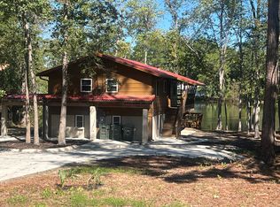 404 Wilburn Cir #B, Statesboro, GA 30458