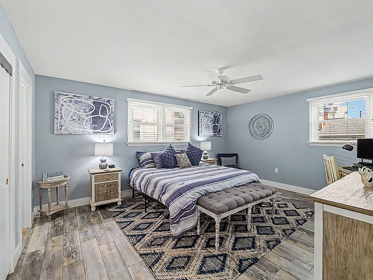 6903 Ventnor Ave #1 — Photo 19