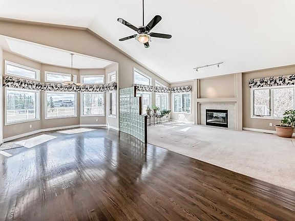 5th image of 20 SE Crocus Ridge Ct