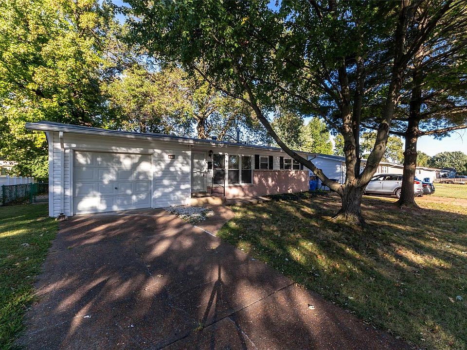 1st image of 1075 Florland Dr