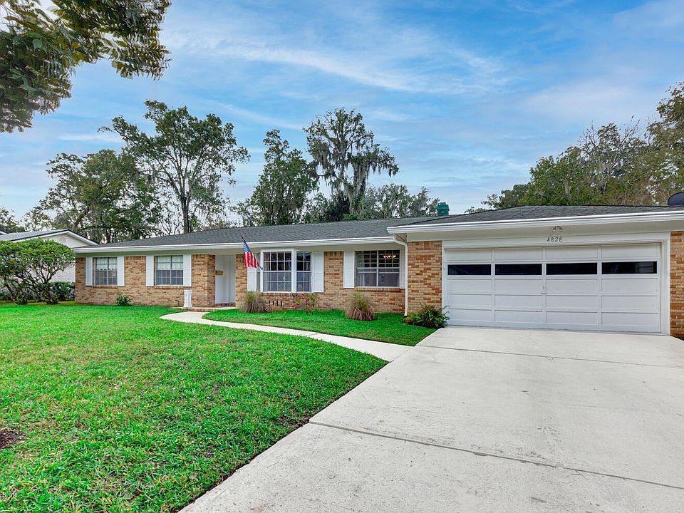 1st image of 4828 Philrose Dr