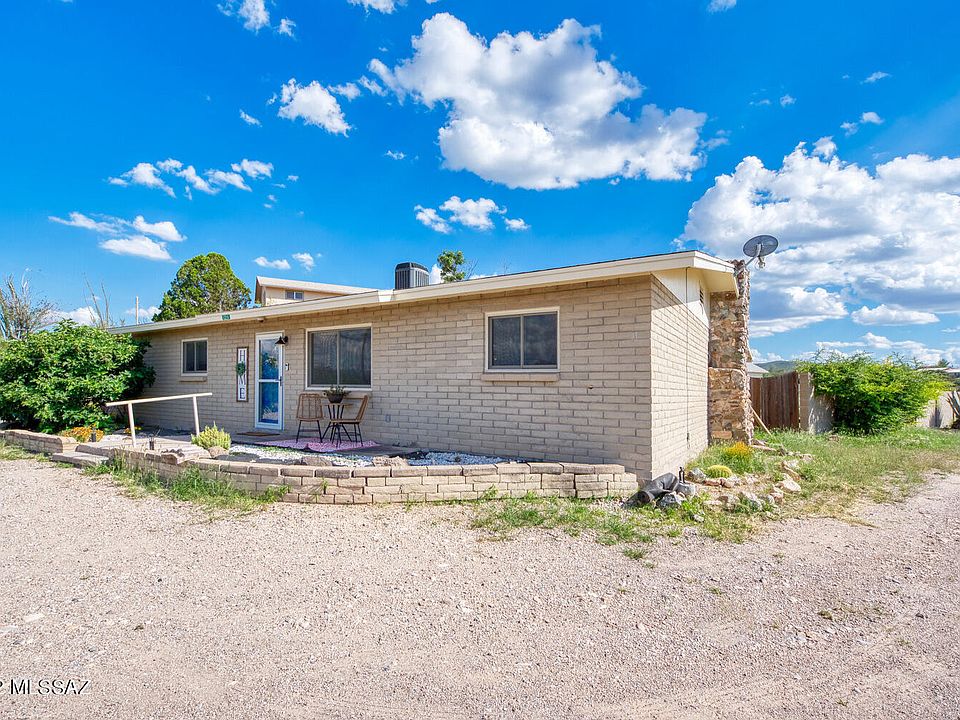 1211 North St, Tombstone, AZ 85638 | Zillow