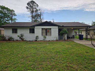 3005 Valley View Dr, Shreveport, LA, 71108