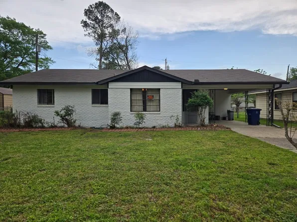 3005 Valley View Dr, Shreveport, LA 71108